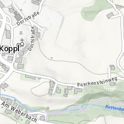 Apotheke Hof - Koppl - Startseite - Brgerservice - Einrichtungen