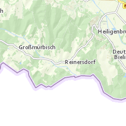 Buschenschank Pfeiffer Uhudlerweinbau In 7522 Strem Urlauburlaub At